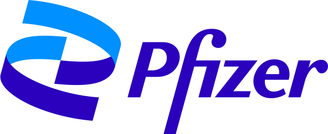 Pfizer sues Poland Over Covid 19 Procurement Contract  - Will Pfizer Sue More Countries? Will Pfizer Be Forced To Reveal More Than It Has So Far?